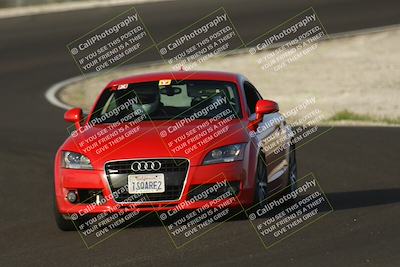 media/Mar-29-2025-Audi Club (Sat) [[a5426a125b]]/Y group/turn 3/